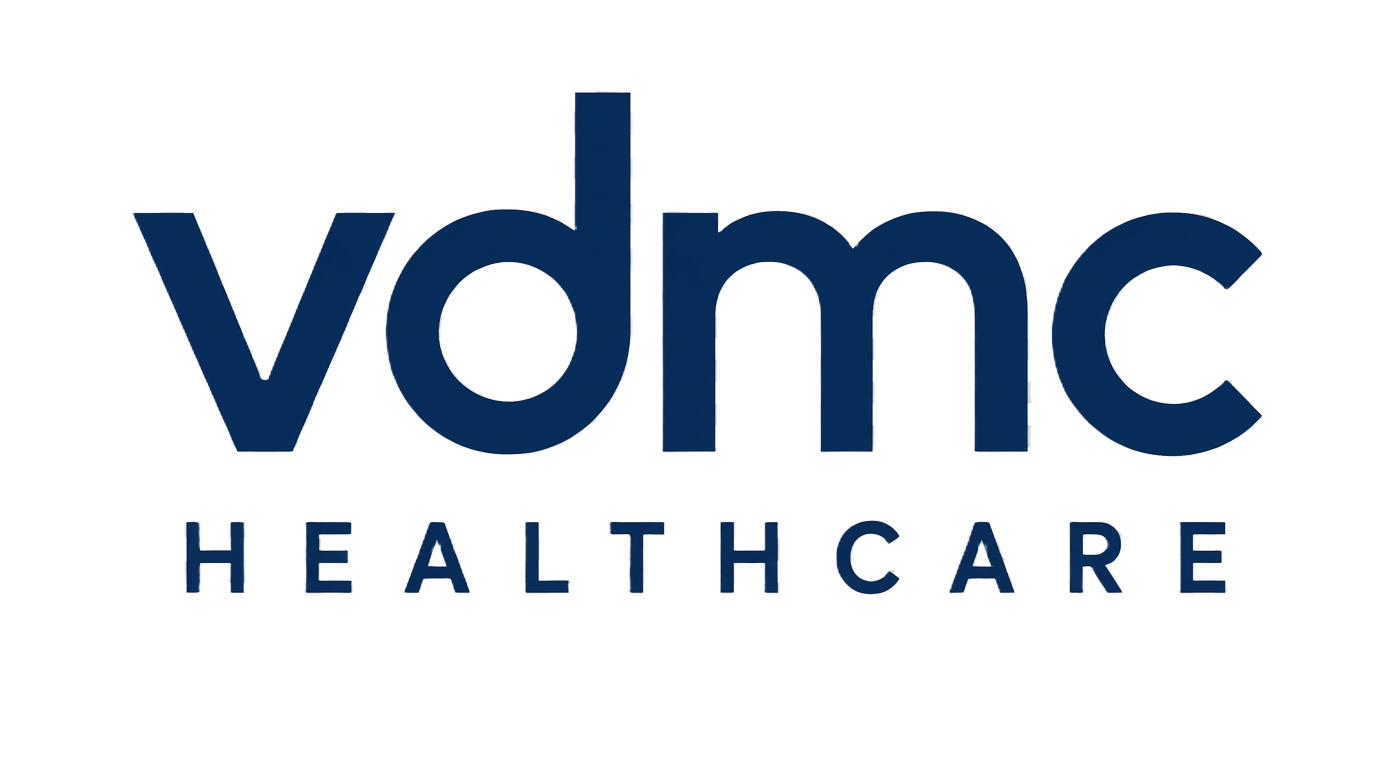 VDMC Healthcare